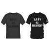 MAUI VS Tee -Boxing Shop s335907598948138341 p1688 i1 w1080