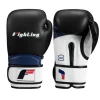 FIGHTING Ferocity Leather Training Gloves -Boxing Shop s335907598948138341 p1691 i1 w1356