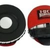 HFG "BOXER STYLE" MICRO PUNCH MITTS -Boxing Shop s335907598948138341 p169 i1 w480