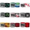 TITLE Boxing Print Hand Wraps 180" -Boxing Shop s335907598948138341 p16 i29 w2048