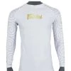 Fairtex RG7 "Hanuman" Pro L/S Rashgurad -Boxing Shop s335907598948138341 p1700 i1 w1290