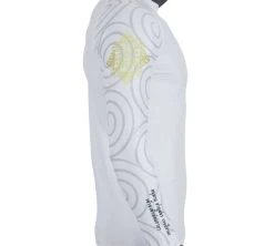 Fairtex RG7 "Hanuman" Pro L/S Rashgurad -Boxing Shop s335907598948138341 p1700 i3 w1290