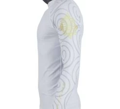 Fairtex RG7 "Hanuman" Pro L/S Rashgurad -Boxing Shop s335907598948138341 p1700 i4 w1290