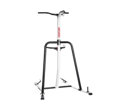 CENTURY FITNESS TRAINING STATION - Pre Order