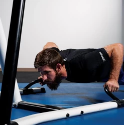 CENTURY FITNESS TRAINING STATION - Pre Order -Boxing Shop s335907598948138341 p1701 i3 w1192