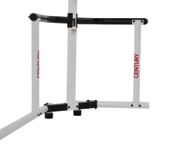 CENTURY CORNERMAN - Pre Order -Boxing Shop s335907598948138341 p1702 i4 w1366