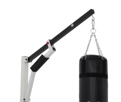 CENTURY CORNERMAN - Pre Order -Boxing Shop s335907598948138341 p1702 i5 w1466