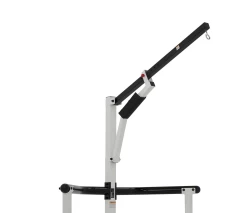 CENTURY CORNERMAN - Pre Order -Boxing Shop s335907598948138341 p1702 i6 w1474