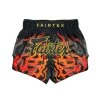 Fairtex BS1921 Muay Thai Shorts "Volcano" -Boxing Shop s335907598948138341 p1709 i1 w1289