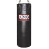 Ringside Leather 100 Lb. Heavy Bag Filled - Pre Order -Boxing Shop s335907598948138341 p1714 i1 w1382
