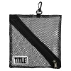 TITLE Clip On Mesh Hand Wrap Bag -Boxing Shop s335907598948138341 p1718 i1 w1296