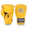 TOP KING Gloves Super "AIR" SINGLE TONE -Boxing Shop s335907598948138341 p1719 i1 w862