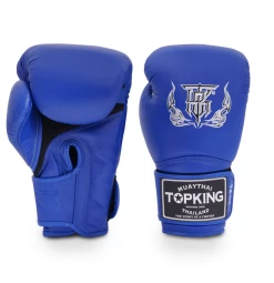 TOP KING Gloves Super "AIR" SINGLE TONE -Boxing Shop s335907598948138341 p1719 i3 w866