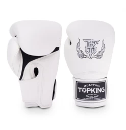 TOP KING Gloves Super "AIR" SINGLE TONE -Boxing Shop s335907598948138341 p1719 i5 w874