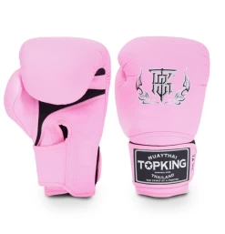 TOP KING Gloves Super "AIR" SINGLE TONE -Boxing Shop s335907598948138341 p1719 i6 w852
