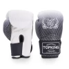 TOP KING Gloves Super Star -Boxing Shop s335907598948138341 p1720 i3 w872