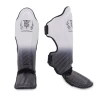 TOP KING BOXING Shin Guard Super Star -Boxing Shop s335907598948138341 p1724 i3 w874