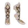 TOP KING SHIN GUARDS KANOK -Boxing Shop s335907598948138341 p1726 i3 w874