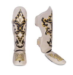 TOP KING SHIN GUARDS KANOK