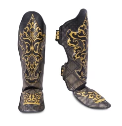 TOP KING SHIN GUARDS KANOK -Boxing Shop s335907598948138341 p1726 i5 w870