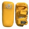 TOP KING Kicking Pads "Extreme"(Curve) VELCRO -Boxing Shop s335907598948138341 p1729 i2 w1135