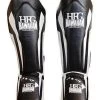 HFG "TOP KING STYLE" SHIN GUARDS -Boxing Shop s335907598948138341 p172 i1 w289