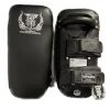 TOP KING KICKING PADS "EXTREME" (STRAIGHT) VELCRO -Boxing Shop s335907598948138341 p1730 i2 w1142