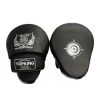 TOP KING Focus Mitts "Super" -Boxing Shop s335907598948138341 p1731 i2 w1170
