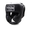 TOP KING HEAD GUARD “FULL COVERAGE” -Boxing Shop s335907598948138341 p1733 i1 w878