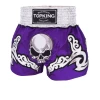 TOP KING THAI BOXING SHORTS TKTBS-046 -Boxing Shop s335907598948138341 p1736 i1 w868