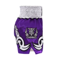TOP KING THAI BOXING SHORTS TKTBS-046 -Boxing Shop s335907598948138341 p1736 i3 w866