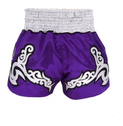 TOP KING THAI BOXING SHORTS TKTBS-046 -Boxing Shop s335907598948138341 p1736 i4 w868