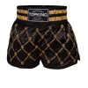 TOP KING THAI BOXING SHORTS TKTBS-211 -Boxing Shop s335907598948138341 p1737 i1 w864