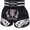TOP KING THAI BOXING SHORTS TKTBS-234 -Boxing Shop s335907598948138341 p1739 i1 w818