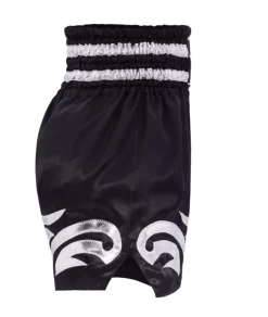 TOP KING THAI BOXING SHORTS TKTBS-234 -Boxing Shop s335907598948138341 p1739 i3 w652