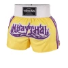 TOP KING THAI BOXING SHORTS TKTBS-219 -Boxing Shop s335907598948138341 p1740 i1 w872