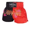 TOP KING THAI BOXING SHORTS TKTBS-204 -Boxing Shop s335907598948138341 p1741 i1 w874