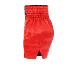 TOP KING THAI BOXING SHORTS TKTBS-204 -Boxing Shop s335907598948138341 p1741 i2 w870