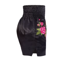 TOP KING THAI BOXING SHORTS TKTBS-204 -Boxing Shop s335907598948138341 p1741 i3 w870