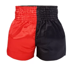 TOP KING THAI BOXING SHORTS TKTBS-204 -Boxing Shop s335907598948138341 p1741 i4 w870