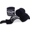 TOP KING Hand Wraps (Elastic Cotton) -Boxing Shop s335907598948138341 p1743 i1 w878
