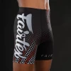 Fairtex Vale Tudo Shorts CP9 -Boxing Shop s335907598948138341 p1755 i1 w876