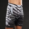 Fairtex Vale Tudo Shorts CP10 -Boxing Shop s335907598948138341 p1756 i1 w876