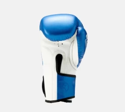 STING Armapro Boxing Gloves -Boxing Shop s335907598948138341 p1759 i3 w1160