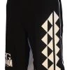 HFG FIGHTSHORTS "TRIBAL MMA" -Boxing Shop s335907598948138341 p179 i1 w237