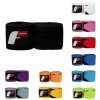 Fighting Semi-Elastic 180" Hand Wraps -Boxing Shop s335907598948138341 p17 i2 w2048
