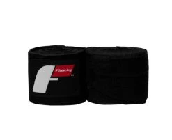 Fighting Semi-Elastic 180" Hand Wraps -Boxing Shop s335907598948138341 p17 i4 w1128