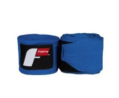 Fighting Semi-Elastic 180" Hand Wraps -Boxing Shop s335907598948138341 p17 i6 w1115