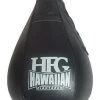 HFG SPEED BAG -Boxing Shop s335907598948138341 p188 i2 w264