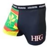 HFG COMPRESSION SHORTS "SOVERN FLAG" -Boxing Shop s335907598948138341 p191 i1 w200